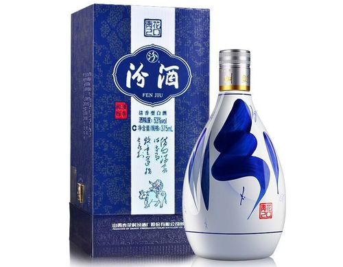 白酒原料有矿泉水吗为什么，白酒原料有水是勾兑酒吗