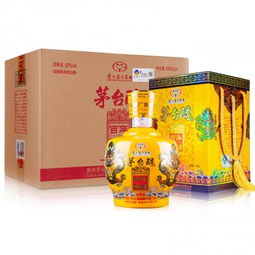 淳辉酒价格，醇臣白酒价格