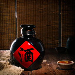 农村自己酿的酒可以在市场上卖吗，农村自酿的酒可以喝吗