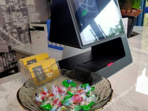 济宁太白酒楼，济宁太白酒楼订餐电话