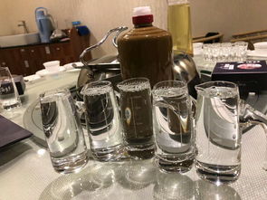 红酒加什么能让白酒变好喝一点，红酒兑什么白酒好喝