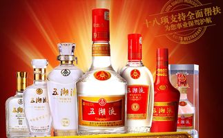东莞加盟白酒代理哪家好一点，东莞白酒批发