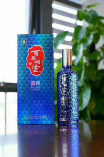 白酒商标品类大全图片，白酒商标种类