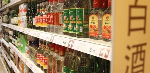 想买自酿白酒秘方怎么买，自酿白酒技术