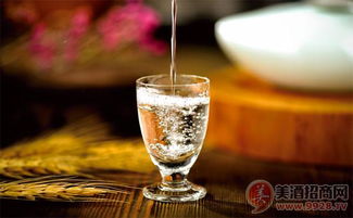 四川的小众白酒品牌有哪些，四川有哪些小品牌的酒