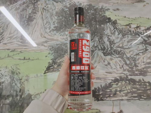 普通白酒有酒精味吗，白酒有酒精味怎么回事