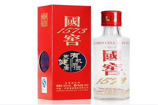 白酒名录，白酒类品种大全