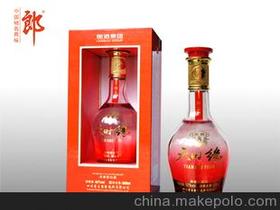 时风天时白酒价格，时风老酒