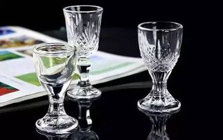 溜冰后喝白酒会怎么样，溜冰后喝酒能睡着吗