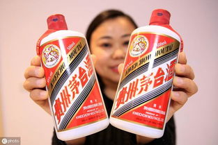 石家庄茅台镇白酒代理电话，贵州茅台石家庄总代理