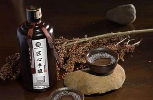 快递能邮多少斤白酒呢，快递邮寄白酒一次可以邮寄几瓶