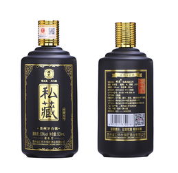 领匠白酒怎么样，领匠白酒是真粮食酒吗