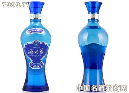 江苏高度白酒零售价格表，江苏白酒价格排行