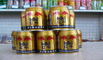 红牛加白酒喝会怎样解酒呢，红牛加白酒一起喝有什么作用
