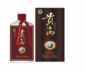 12年的酱香酒，十二年陈酿