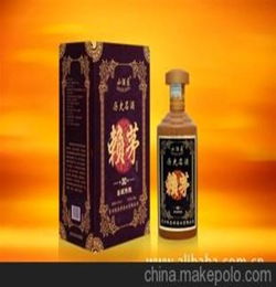 30年老白酒，30年白酒价值多少