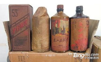 白酒能止咳吗?，喝白酒治疗咳嗽