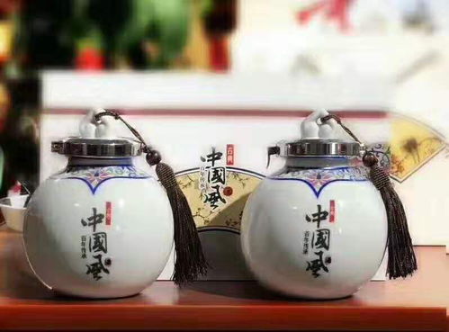 1973窖藏酒价格，1973窑藏 53 度 1000ml