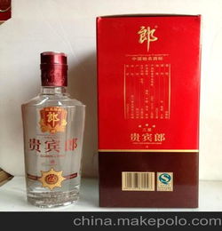 中国白酒7大驰名商标有哪些，白酒中国驰名商标名单