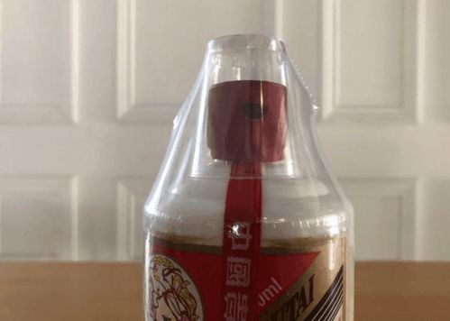 可乐里的白酒怎么用的，可乐瓶装白酒有害吗