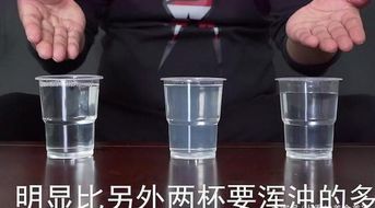 有的白酒为什么卖的便宜很多，为什么有的白酒这么贵