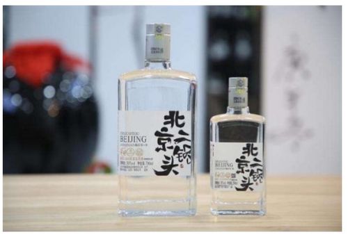 深圳轻奢白酒专卖店，深圳高端白酒在哪儿买