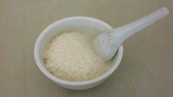 白酒怎么做有甜味道的，白酒怎么喝出甜味