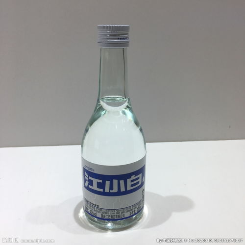 江小白酒生产厂家，江小白酒