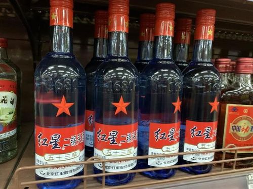 白酒能在超市加工吗现在，超市买的白酒可以用来泡酒吗