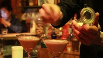 白酒冰淇淋可以吃吗英语怎么说，白酒冰淇淋酒精含量