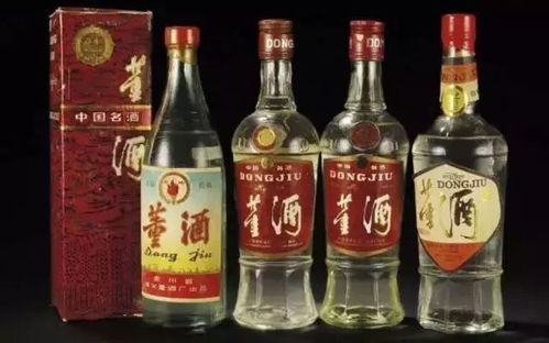 江苏清香白酒有几种香型，江苏清酒厂