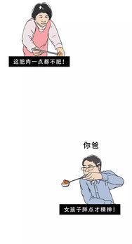 喝白酒之后容易长胖吗女生，女人喝白酒会加速衰老吗