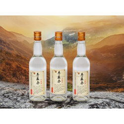 青食集团官方网站，青食集团地址