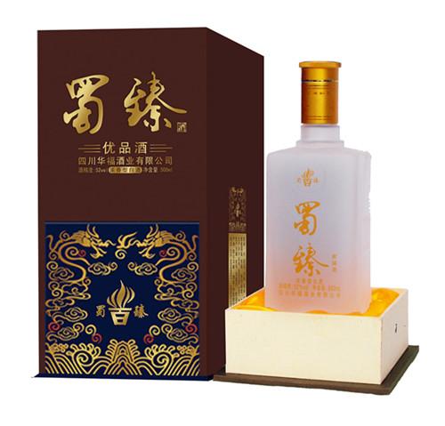 四川酒业振兴12条，四川省白酒产业发展