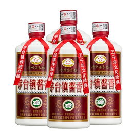 酱酒型白酒制酒过程中微生物的重要来源不包括，酱酒型白酒生产用曲中主要的糖苷酶不包括