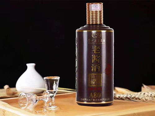 劲头足白酒怎么样，劲头足酒是不是粮食酒
