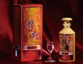 栖霞自酿白酒生产厂家电话，栖霞酒业有限公司