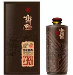 商雅是什么意思，商颂原文