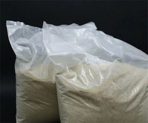 固态清香型白酒酸度多少度，固态清香型白酒酿造技术