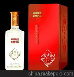 重庆浓香型白酒采购招标，重庆白酒经销商