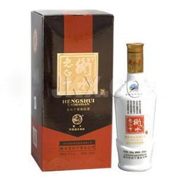 白酒67度能喝吗，白酒6760