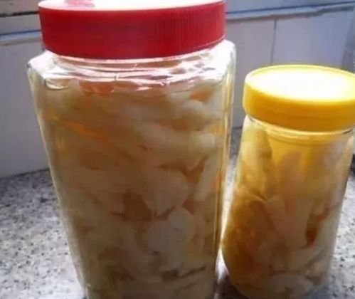 50种白酒的做法大全视频，白酒的做法与配方大全