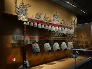 白酒博物馆南京展厅地址，白酒展览馆