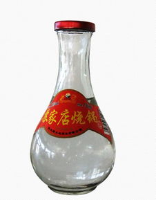 开阳纯粮白酒加盟电话，开阳酒楼