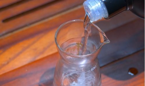 喝白酒能做ct吗有影响吗，喝白酒了能做核酸检测吗