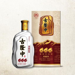 兼香型白酒的国家标准有哪些，兼香型白酒标准有哪些