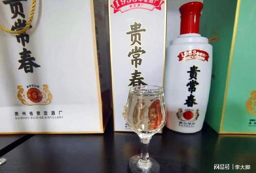 精品白酒，经典白酒推荐