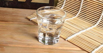 喝完白酒后会出现鼻塞吗，喝了白酒后鼻塞