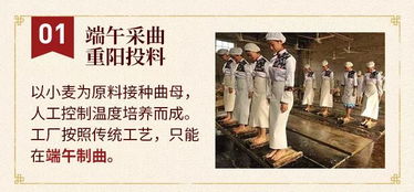 帮我找一下白酒的标准批号，我想看白酒