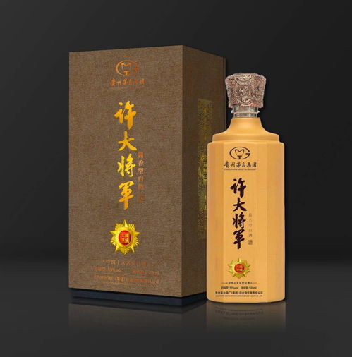 齐齐哈尔高档白酒生产厂家有哪些，齐齐哈尔生产酒的品牌
